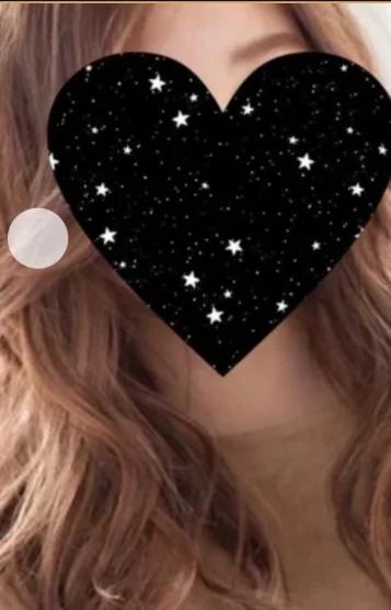 リラクゼーションサロン Lafu