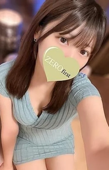 れい(22)の画像 2