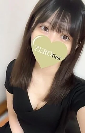 れい(22)の画像 3