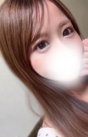 吉川きらり(29)の画像 3