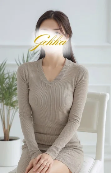 最高級サロン 月花