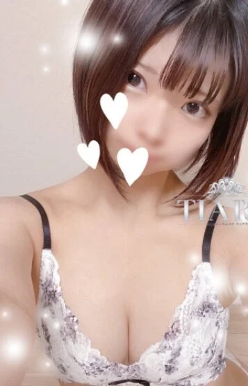 柏メンズエステTIARA