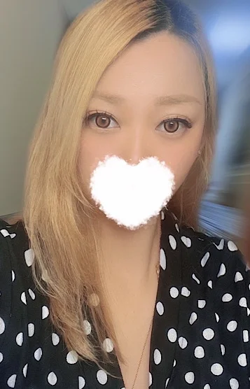 S級美女人妻倶楽部 秘密のメンエス