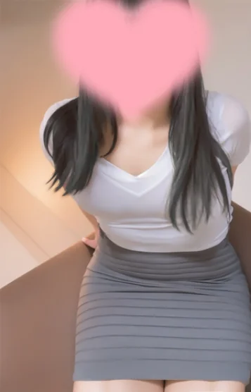 リラクゼーション こころ