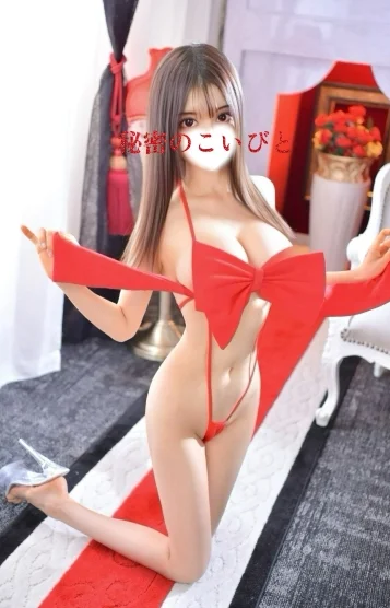 秘密のこいびと♦️Sクラス