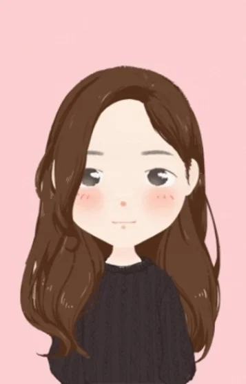 雪野らん(23)