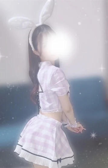 夢咲なゆ(24)の画像 4