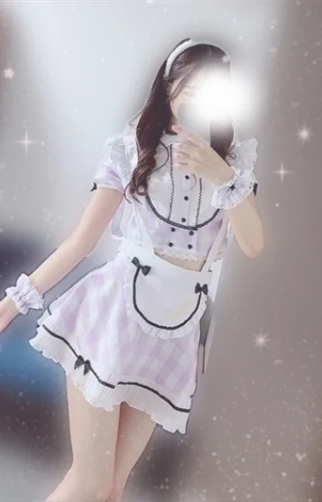 夢咲なゆ(24)の画像 5