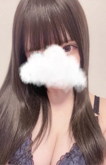 レッドリボン津田沼