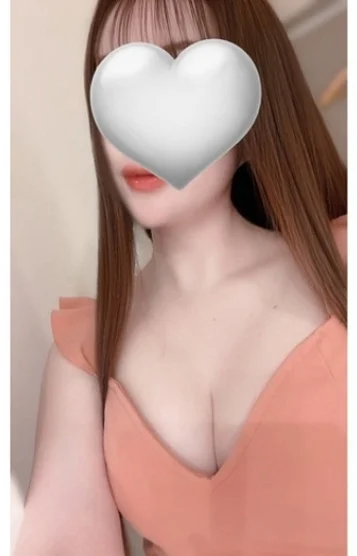 羽鳥りんか(34)の画像 3