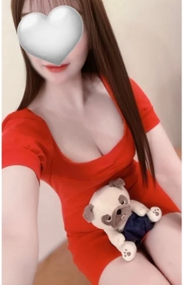 羽鳥りんか(34)の画像 4