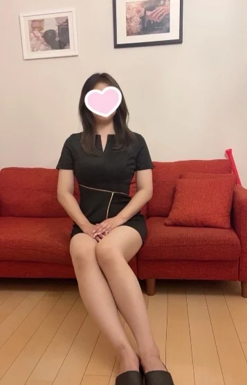 癒しのスパ 日光店