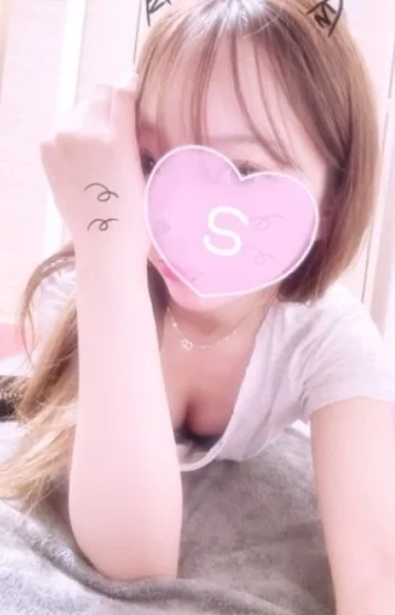 しゅり(20)の画像 2