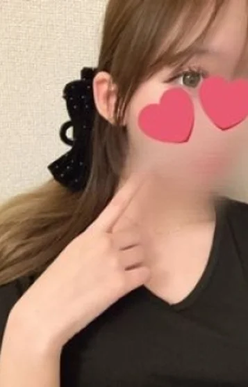 しゅり(20)の画像 4