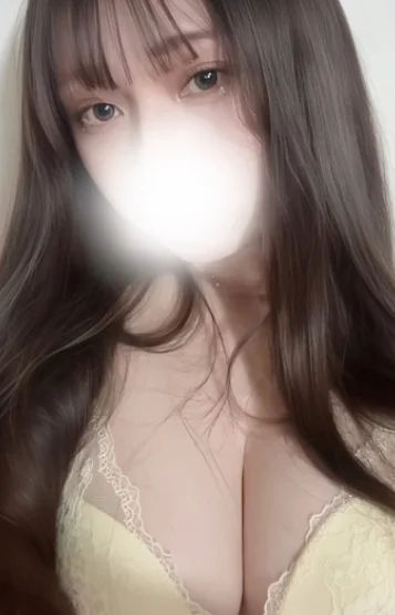 SUPER HAPPY GIRLS 梅田ルーム