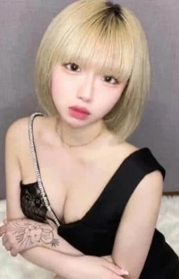 ルル(18)