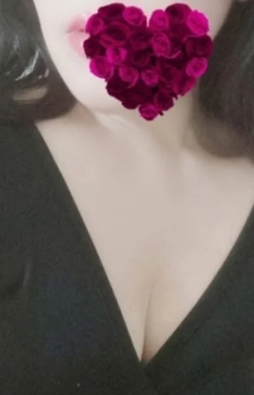 Mrs. coquettish～ミセスコケティッシュ～