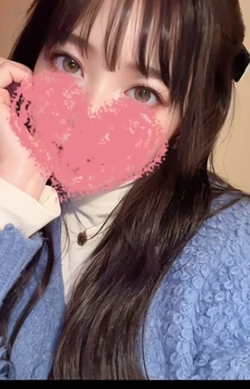 うに(22)の画像 2