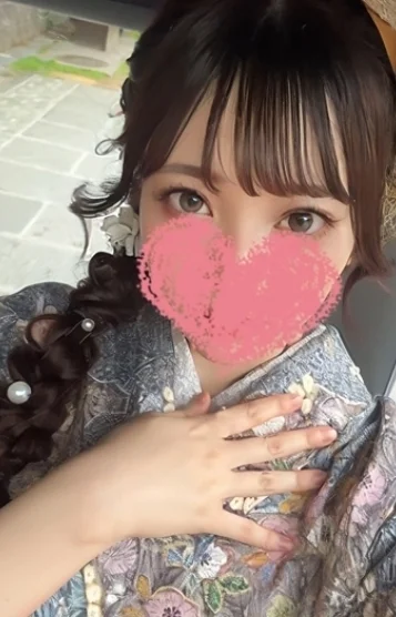 うに(22)の画像 3