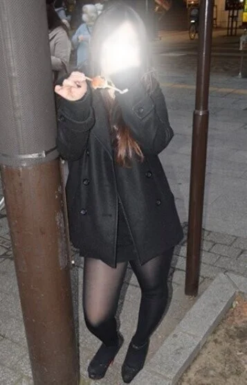 出会い系メンズエステ 婚活 福島店