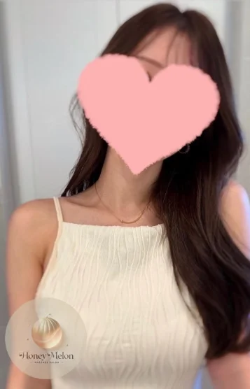 ハニーメロン