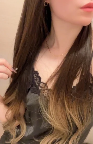 藤川ひかり(27)の画像 2