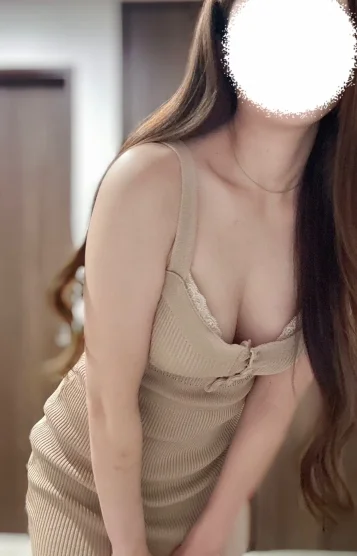 福井メンズエステ 'OLU'OLU SPA