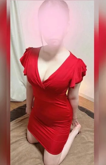 アロマカモミール