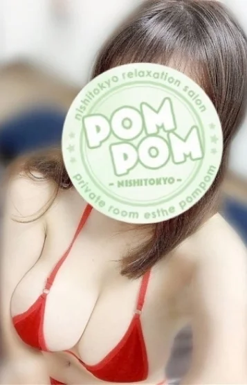 なつみ(24)の画像 3