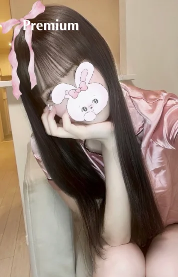 ChouChou -シュシュスパ-