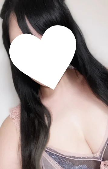 あやか(33)の画像 2