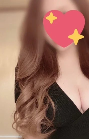 葛西メンズエステ 雅楽garaku