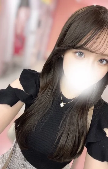 のどか(22)の画像 2