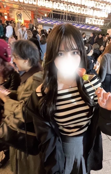 のどか(22)の画像 3