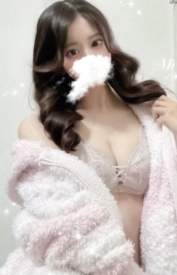 999〜スリーナイン〜