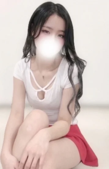 Darlin Premium(ダーリンプレミアム)