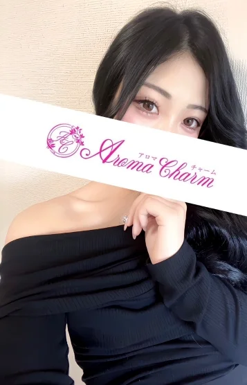 暁よな(22)