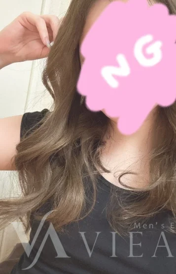 らん(25)の画像 2