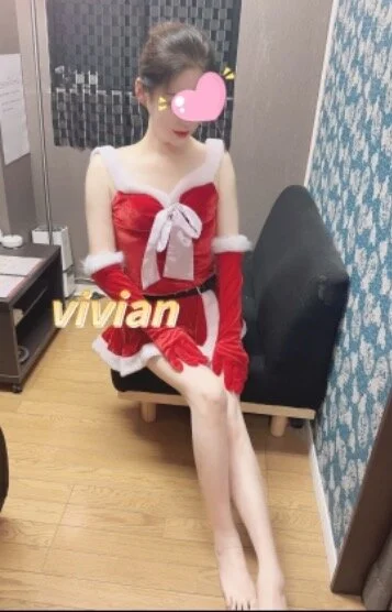 vivian