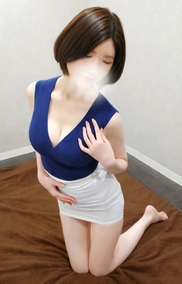 黒崎えりか(39)の画像 4
