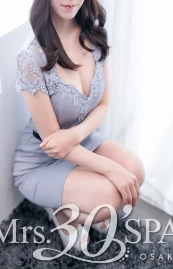 Mrs.30'SPA 堺筋本町店
