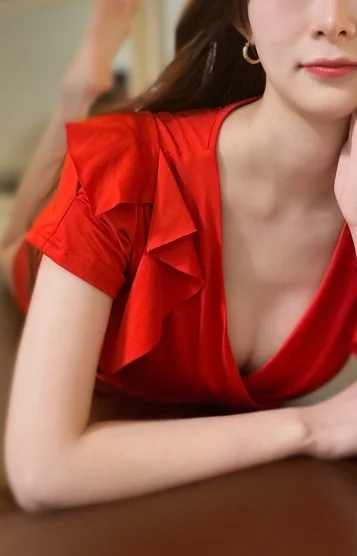 ChouChou -シュシュ- 緑井店