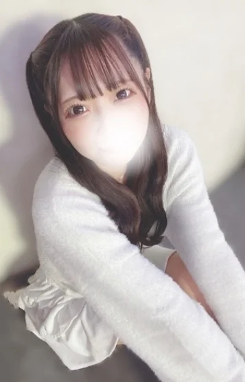 金のエステ 立川店