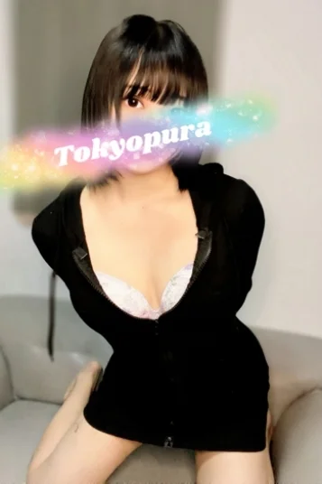 天川つき♦︎(25)