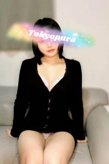 天川つき♦︎(25)の画像 2