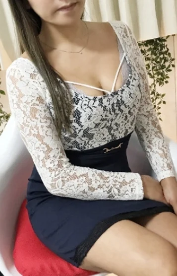 風吹じゅりあ(43)