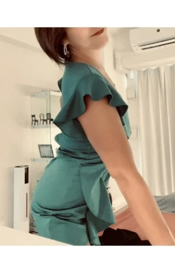 風吹じゅりあ(43)の画像 2