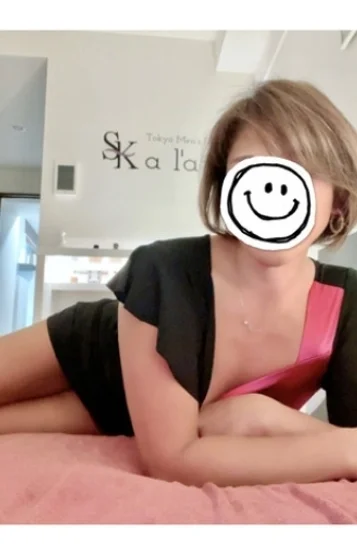 風吹じゅりあ(43)の画像 5