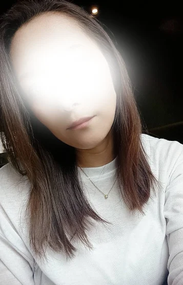 メンズエステZERO（古河ルーム）