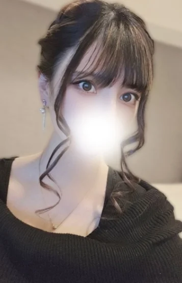 LUXY（ラグジー）